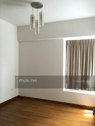 CityVista Residences (D9), Condominium #142891852